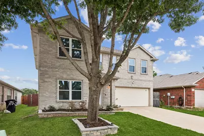 1016 Aviary, Aubrey, TX 76227 - Photo 6