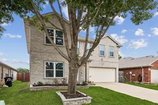 1016 Aviary, Aubrey, TX 76227 - Photo 6