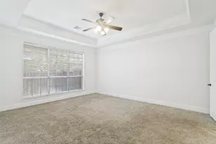 4809 Pyramid Dr, Plano, TX 75093 - Photo 14