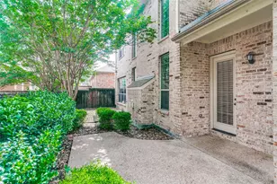 4809 Pyramid Dr, Plano, TX 75093 - Photo 22