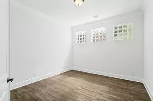 4809 Pyramid Dr, Plano, TX 75093 - Photo 12