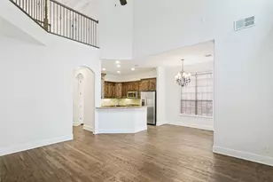 4809 Pyramid Dr, Plano, TX 75093 - Photo 6
