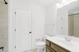 4809 Pyramid Dr, Plano, TX 75093 - Photo 16