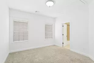4809 Pyramid Dr, Plano, TX 75093 - Photo 18