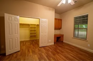 6475 Graham Point Trail, Royse City, TX 75189 - Photo 16