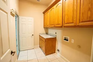 6475 Graham Point Trail, Royse City, TX 75189 - Photo 20