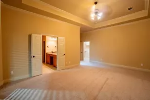 6475 Graham Point Trail, Royse City, TX 75189 - Photo 36