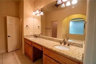 6475 Graham Point Trail, Royse City, TX 75189 - Photo 38