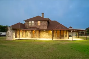 6475 Graham Point Trail, Royse City, TX 75189 - Photo 2