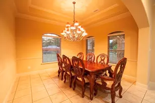 6475 Graham Point Trail, Royse City, TX 75189 - Photo 22