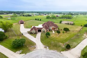6475 Graham Point Trail, Royse City, TX 75189 - Photo 6