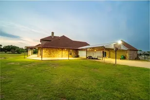 6475 Graham Point Trail, Royse City, TX 75189 - Photo 14