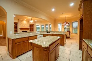6475 Graham Point Trail, Royse City, TX 75189 - Photo 28