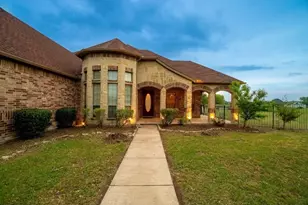 6475 Graham Point Trail, Royse City, TX 75189 - Photo 8