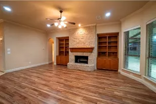 6475 Graham Point Trail, Royse City, TX 75189 - Photo 30