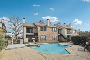 2835 Keller Springs Rd, Carrollton, TX 75006 - Photo 26
