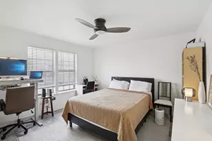 2835 Keller Springs Rd, Carrollton, TX 75006 - Photo 16
