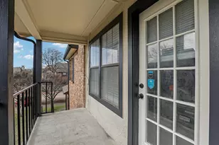 2835 Keller Springs Rd, Carrollton, TX 75006 - Photo 24