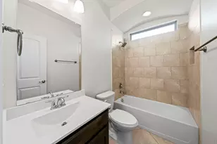 1205 Crest Ridge Dr, Glenn Heights, TX 75154 - Photo 18