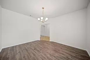 1205 Crest Ridge Dr, Glenn Heights, TX 75154 - Photo 10