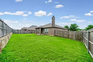 1205 Crest Ridge Dr, Glenn Heights, TX 75154 - Photo 26