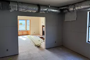1027 E Lamar St, Sherman, TX 75090 - Photo 14
