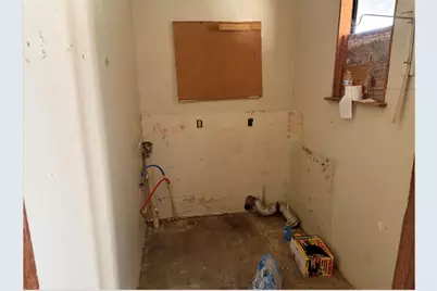 1027 E Lamar Street, Sherman, TX 75090 - Photo 6