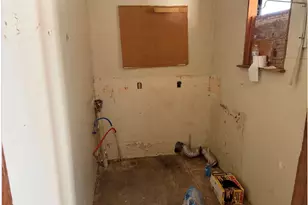 1027 E Lamar St, Sherman, TX 75090 - Photo 6