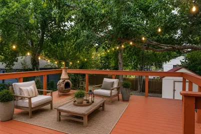 7011 Hammond Avenue, Dallas, TX 75223 - Photo 24