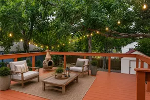 7011 Hammond Ave, Dallas, TX 75223 - Photo 24