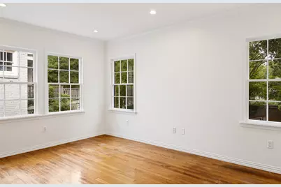 7011 Hammond Avenue, Dallas, TX 75223 - Photo 8