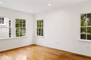 7011 Hammond Ave, Dallas, TX 75223 - Photo 8