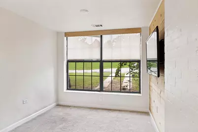 7011 Hammond Avenue, Dallas, TX 75223 - Photo 10