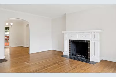 7011 Hammond Avenue, Dallas, TX 75223 - Photo 4