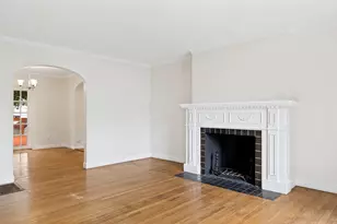 7011 Hammond Ave, Dallas, TX 75223 - Photo 4