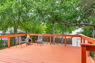 7011 Hammond Ave, Dallas, TX 75223 - Photo 18