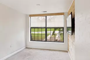7011 Hammond Ave, Dallas, TX 75223 - Photo 10