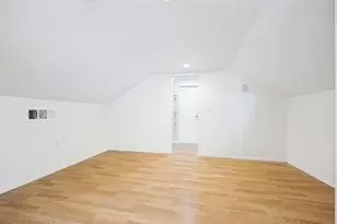 7011 Hammond Ave, Dallas, TX 75223 - Photo 16
