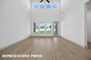4729 Peary Ln, McKinney, TX 75071 - Photo 8