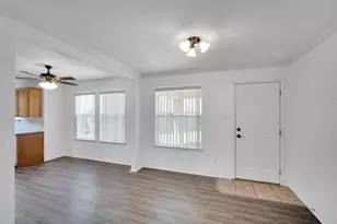 1040 Vinewood Ave, Burleson, TX 76028 - Photo 12