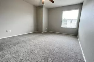 2625 Lake Meadow Dr, McKinney, TX 75071 - Photo 16