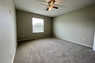 2625 Lake Meadow Dr, McKinney, TX 75071 - Photo 18