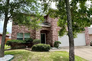 2625 Lake Meadow Dr, McKinney, TX 75071 - Photo 1