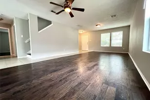 2625 Lake Meadow Dr, McKinney, TX 75071 - Photo 6