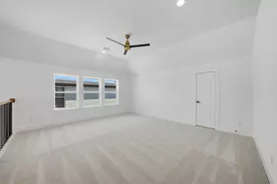 2721 Winfrey Pt, Prosper, TX 75078 - Photo 18