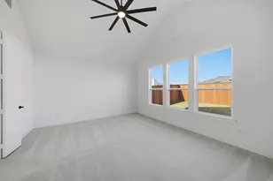 2721 Winfrey Pt, Prosper, TX 75078 - Photo 14