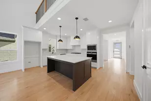 2721 Winfrey Pt, Prosper, TX 75078 - Photo 8