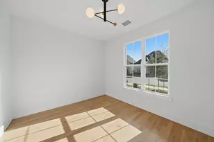2721 Winfrey Pt, Prosper, TX 75078 - Photo 4