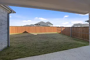 2721 Winfrey Pt, Prosper, TX 75078 - Photo 24
