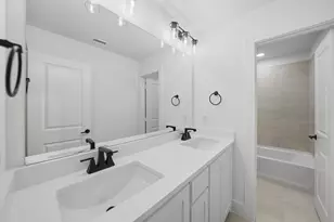 2721 Winfrey Pt, Prosper, TX 75078 - Photo 20